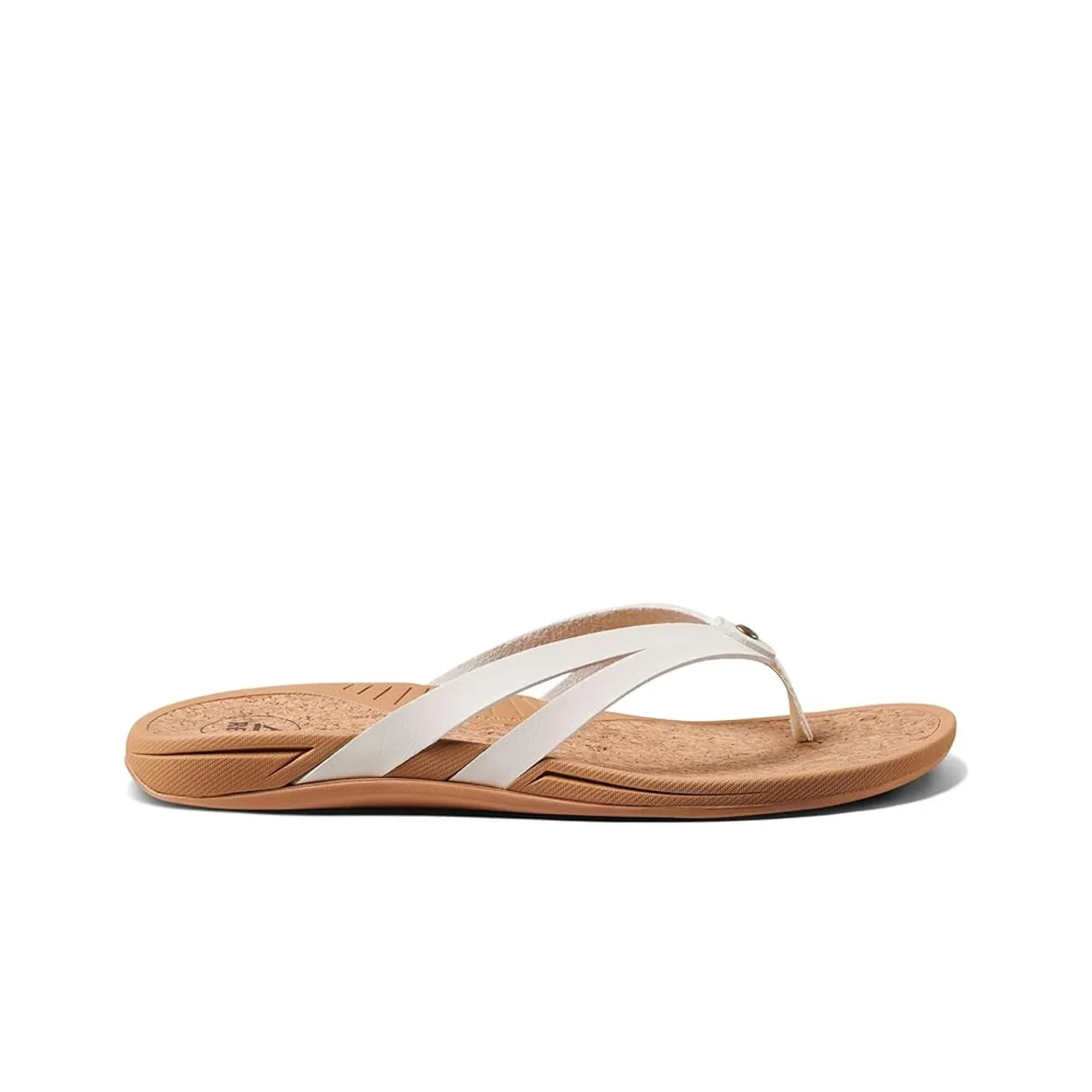 Reef Pacific Joy Women's Sandals