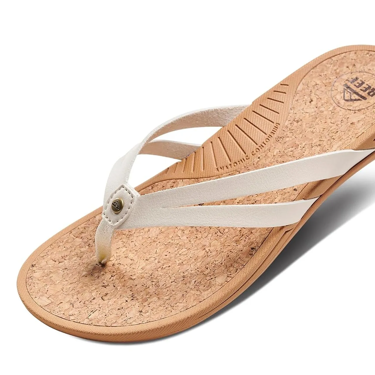 Reef Pacific Joy Women's Sandals