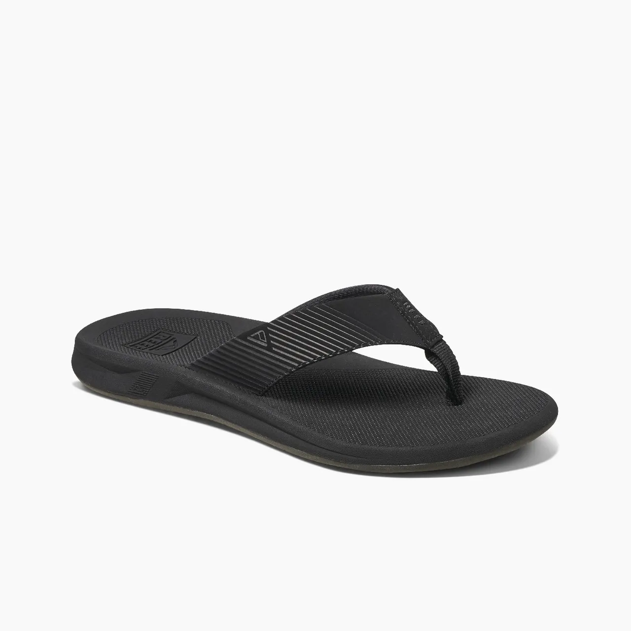 Reef Phantom Ii Men's Sandals