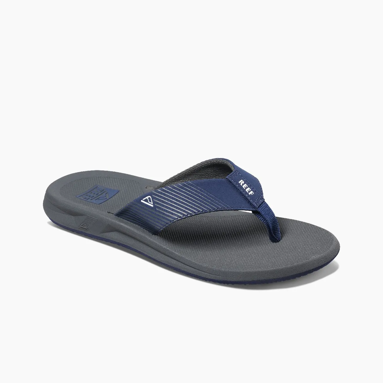 Reef Phantom Ii Men's Sandals