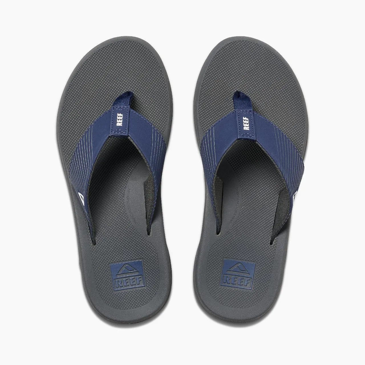 Reef Phantom Ii Men's Sandals