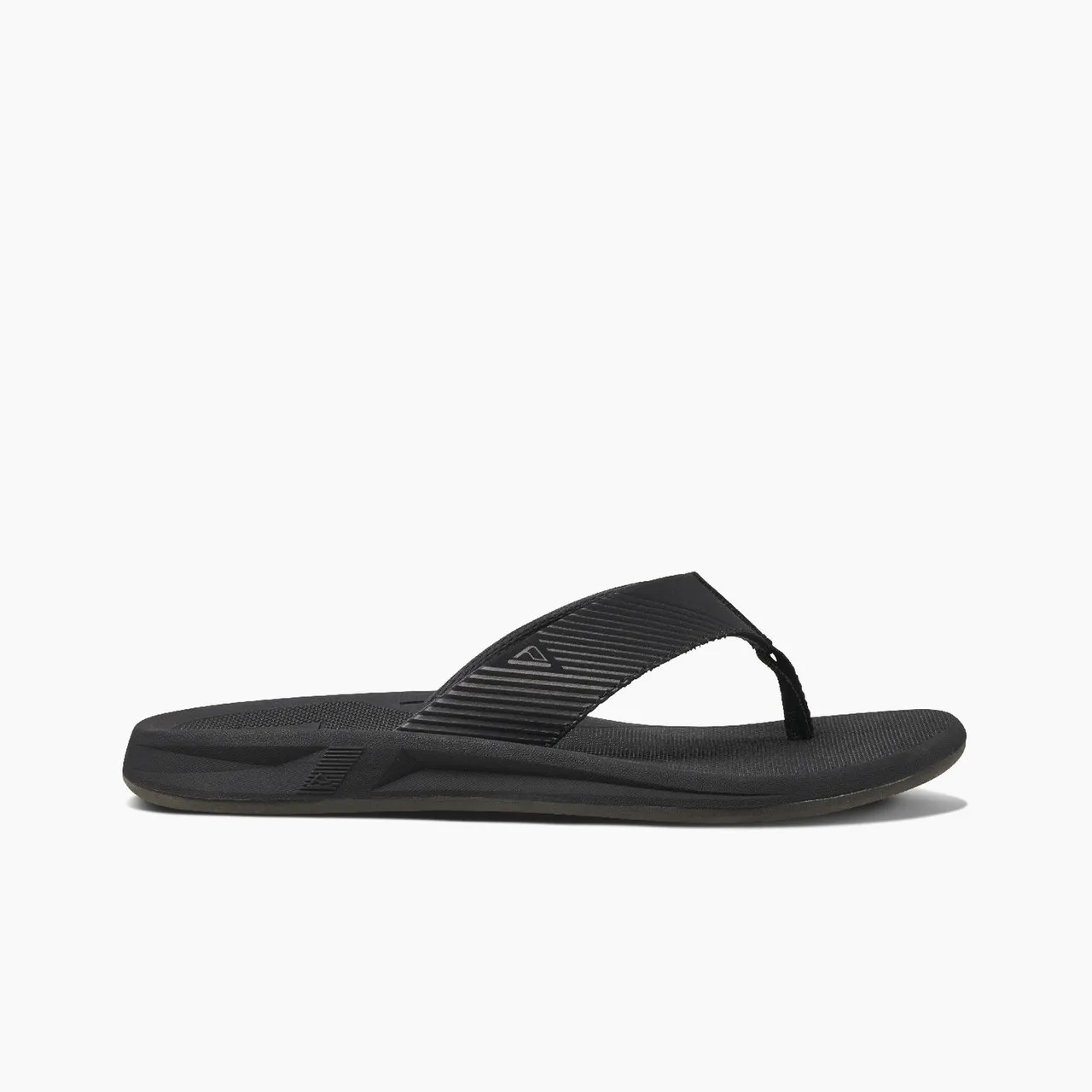 Reef Phantom Ii Men's Sandals