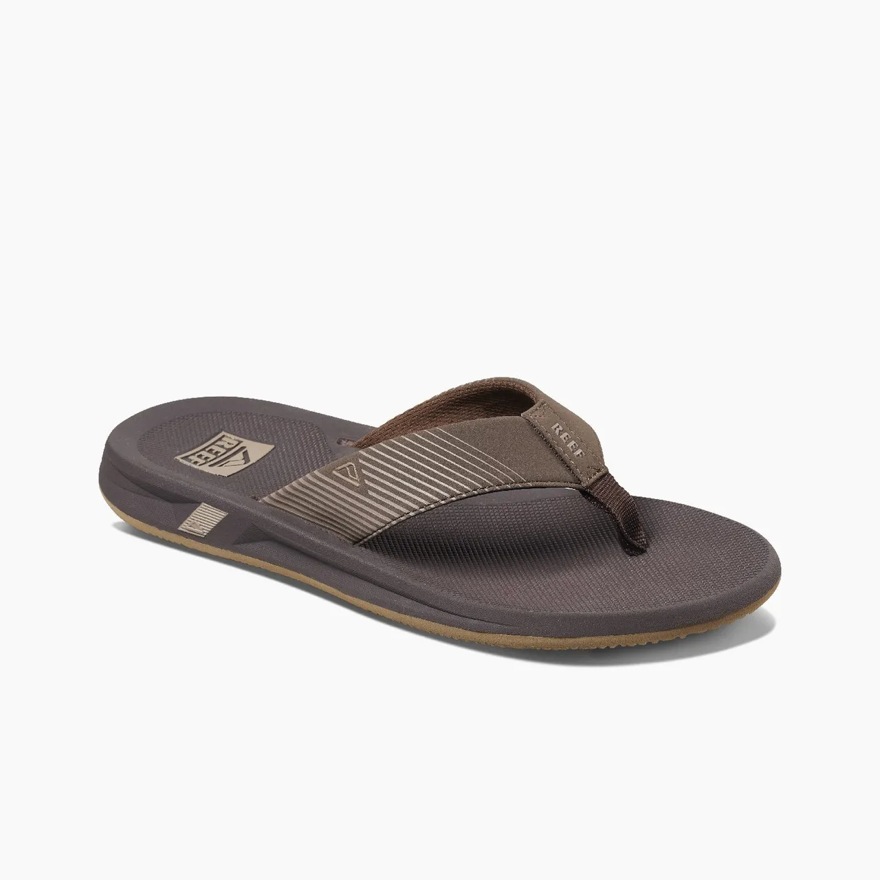 Reef Phantom Ii Men's Sandals