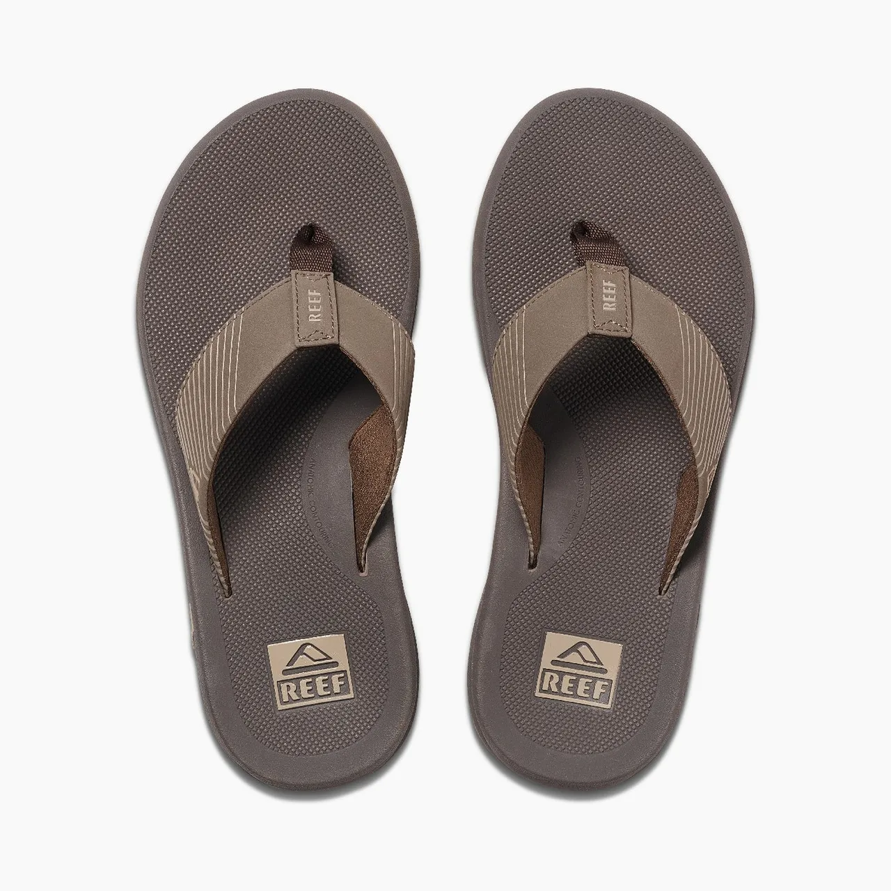 Reef Phantom Ii Men's Sandals