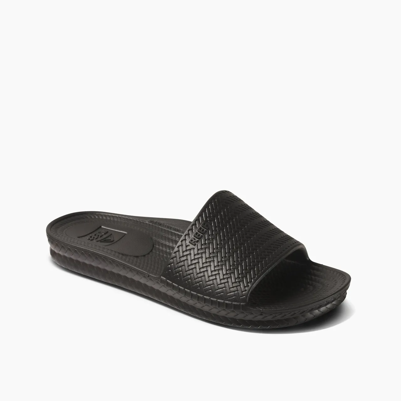 Reef Water Scout Women's Sandals