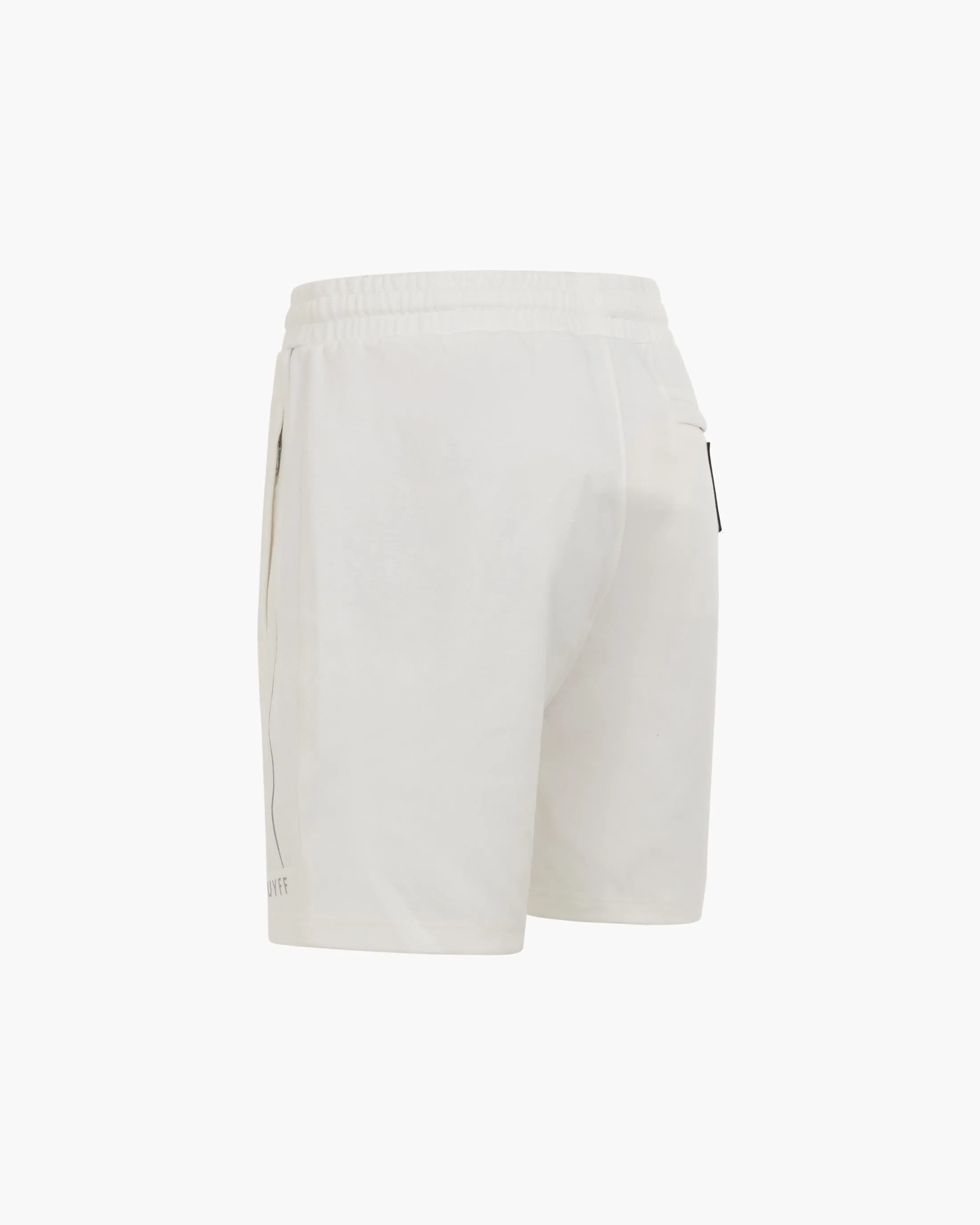 Reflective Shorts