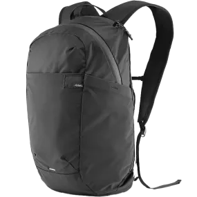 ReFraction Packable Backpack