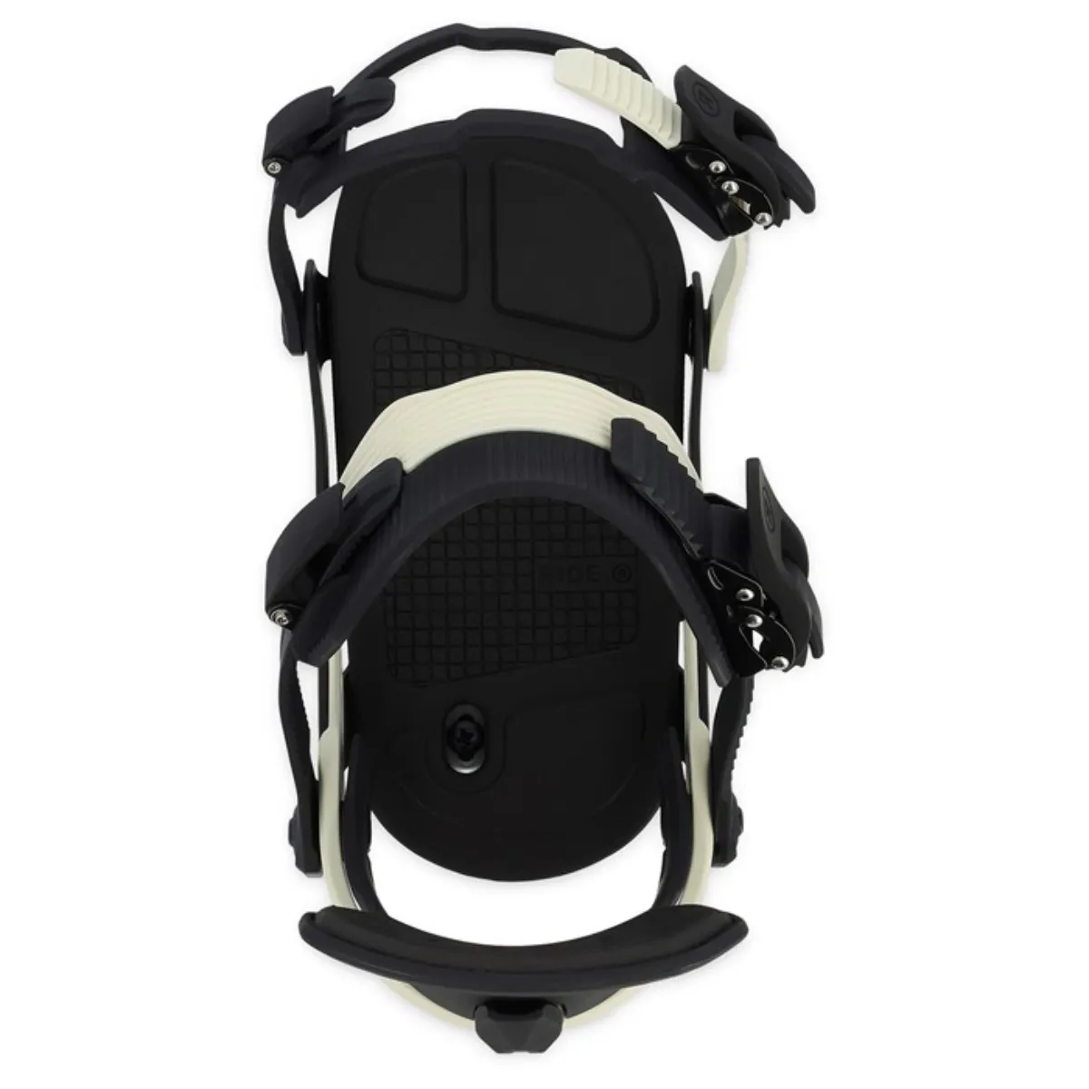 Ride AL-6 Snowboard Bindings Womens