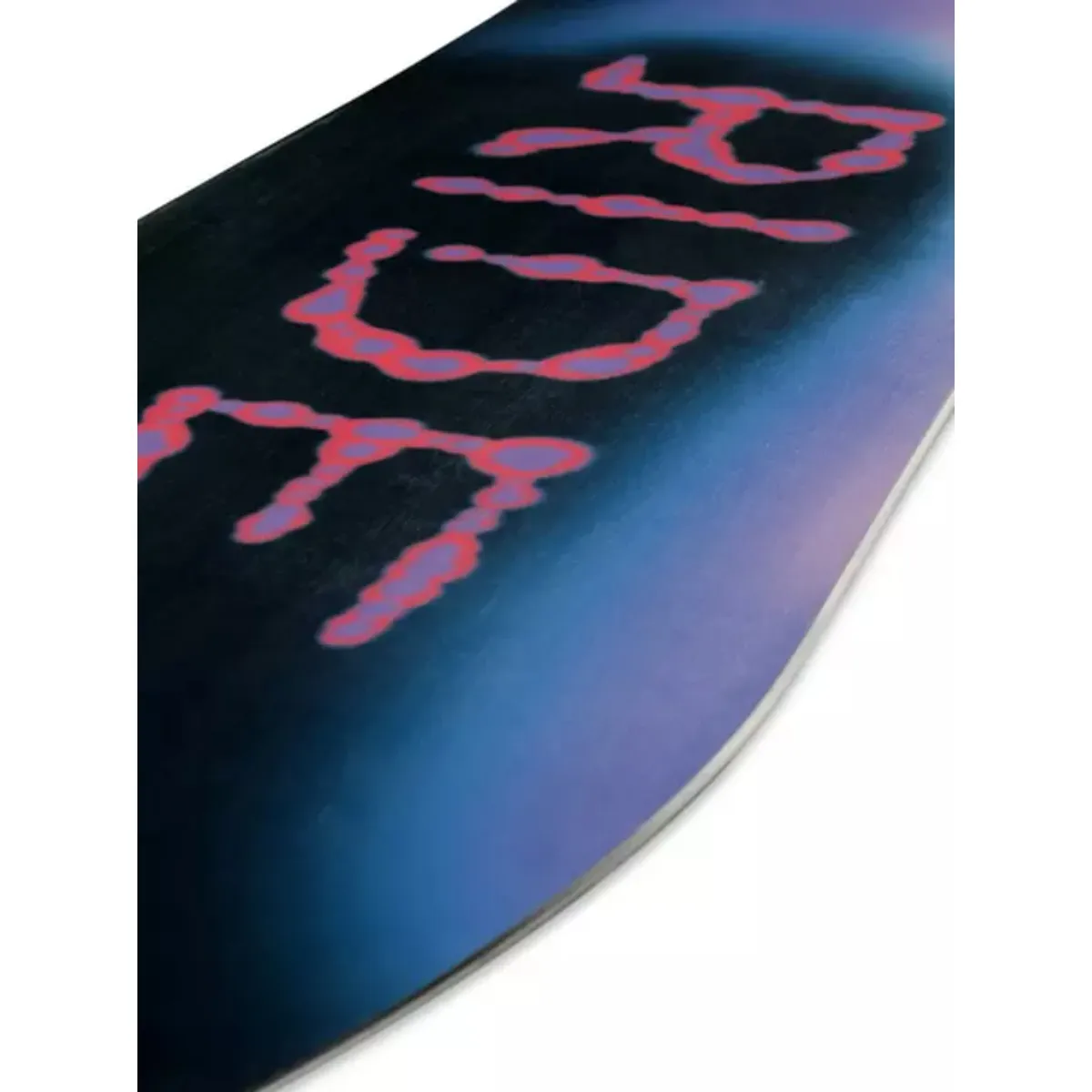 Ride Algorhythm Snowboard Mens