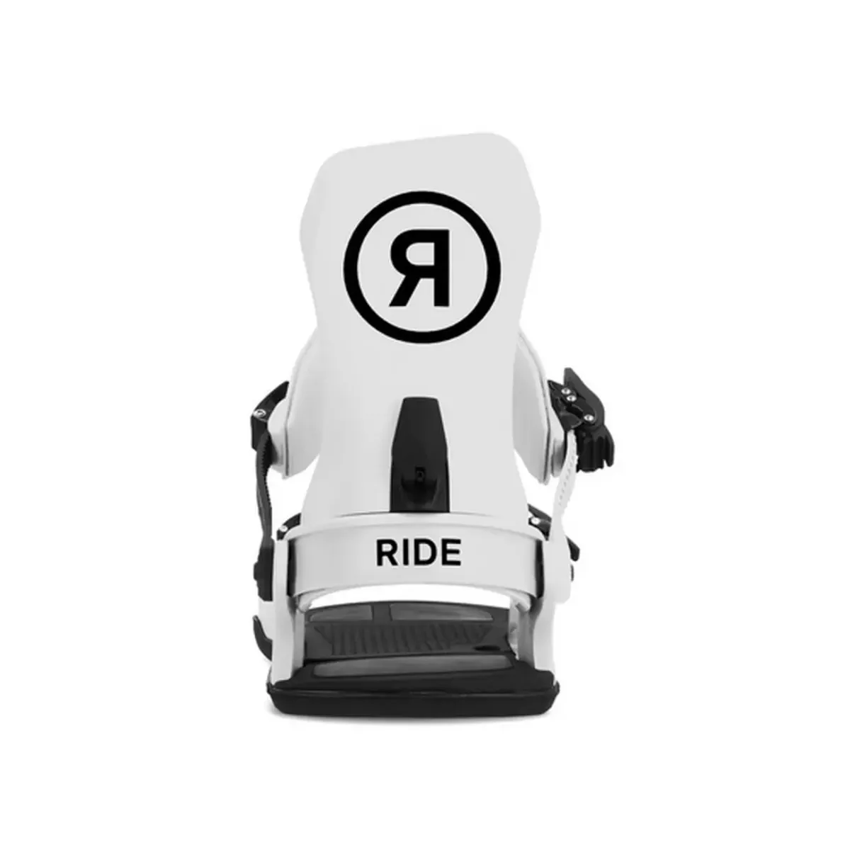 Ride C-9 Snowboard Bindings