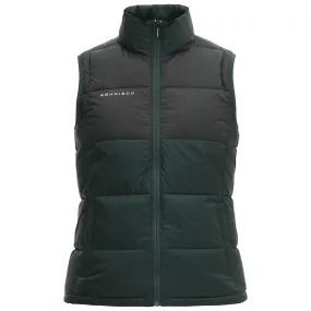 Rohnisch Avery Vest Scarab