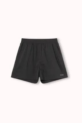 RSUM Ellen Shorts