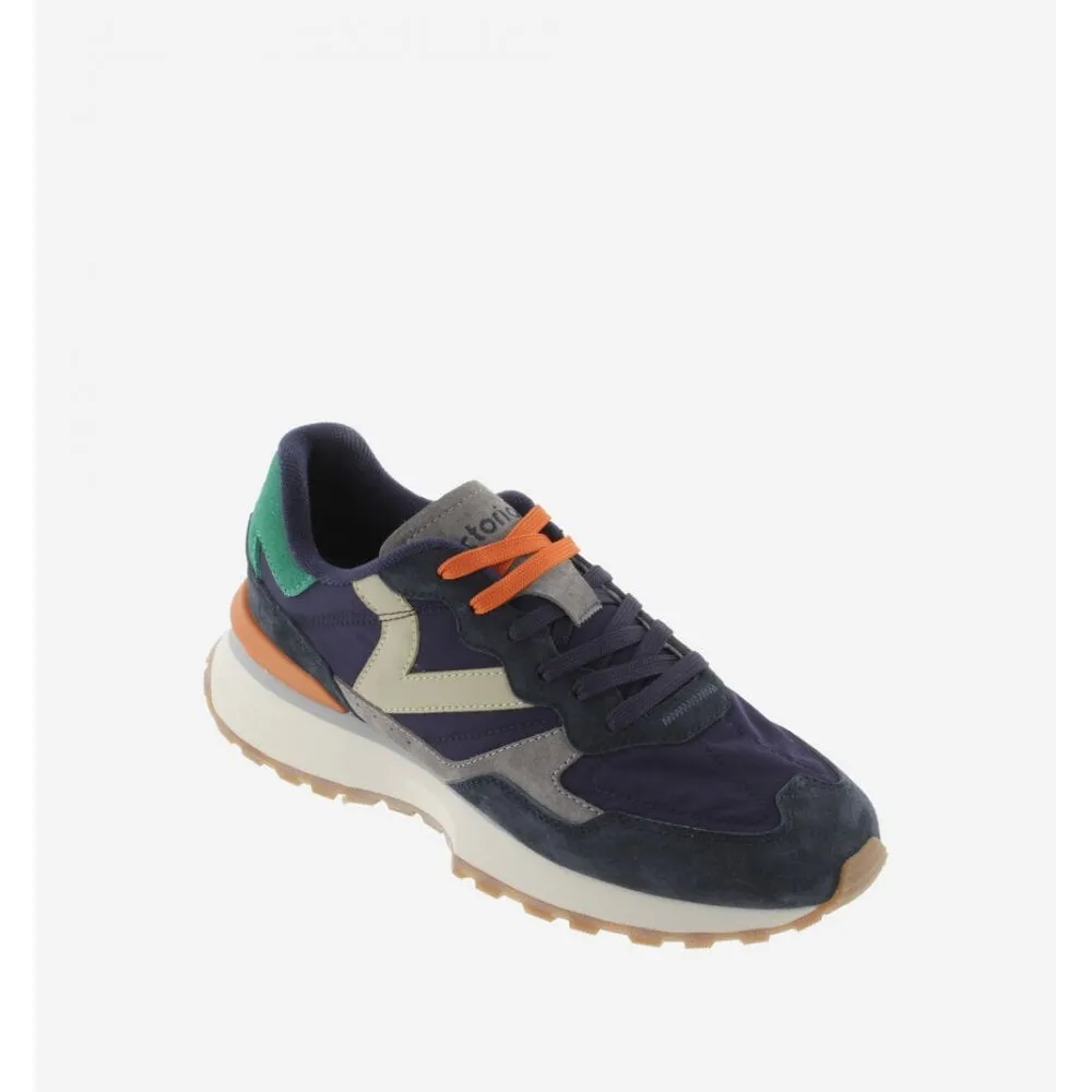 Rush Sporty Trainers