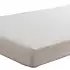 Safe Nights by Silentnight Airflow Cot Mattress