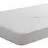 Safe Nights by Silentnight Essential Cot Mattress