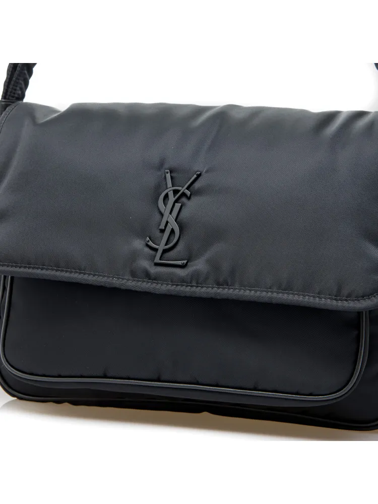 Saint Laurent Ysl Bv Niki Camera Z | Credomen