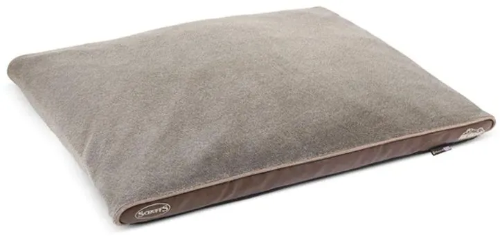 Scruffs Chateau Large Dog Mattress