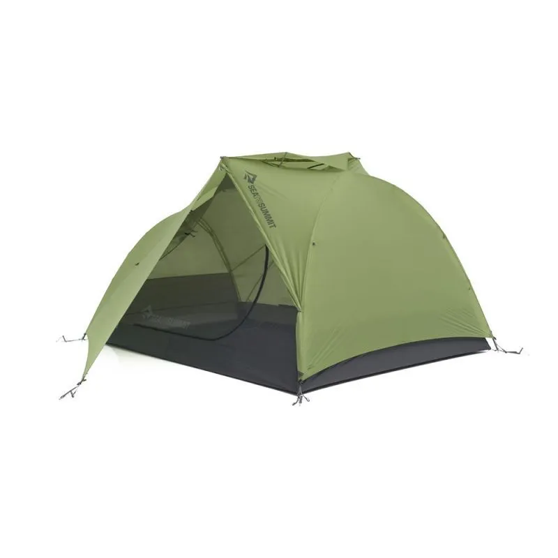 Sea To Summit Telos TR3 - Tent