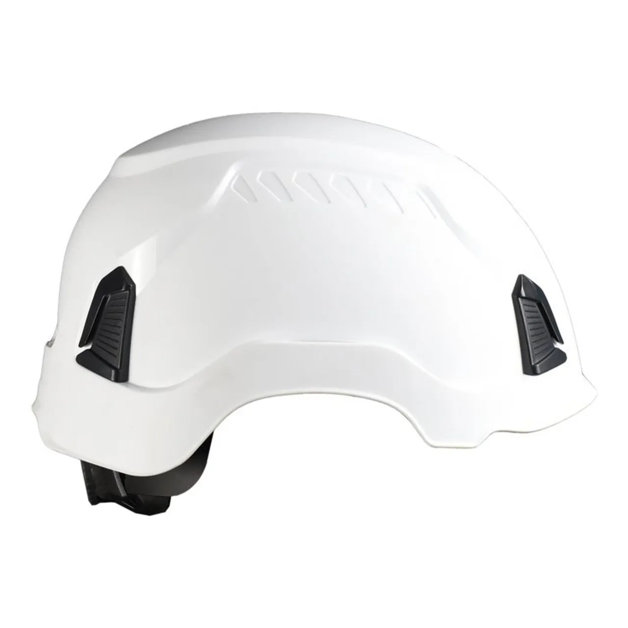 Securis Micro-Brim Electrical Grade Safety Helmet Mips SEC23-E