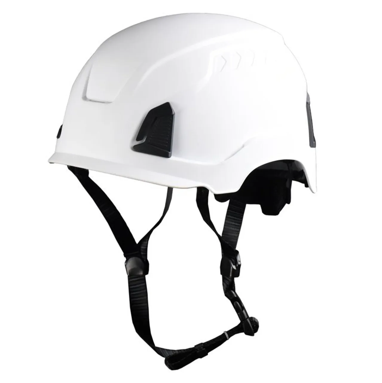 Securis Micro-Brim Electrical Grade Safety Helmet Mips SEC23-E