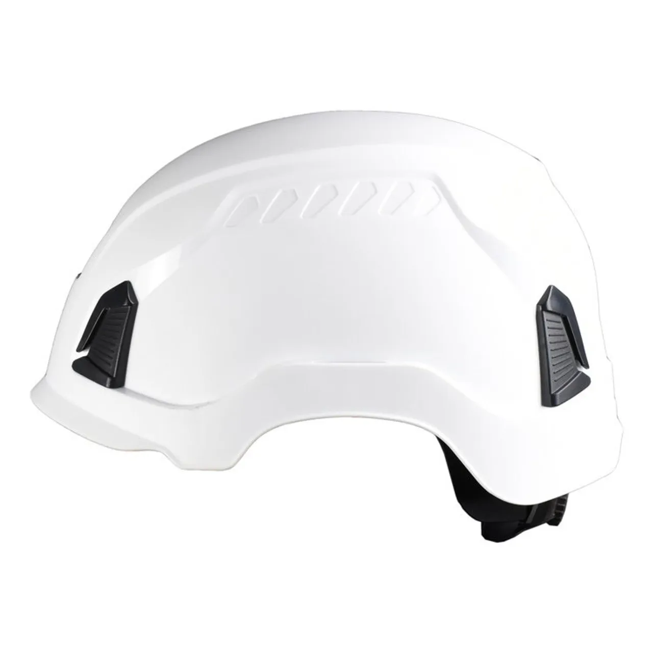 Securis Micro-Brim Electrical Grade Safety Helmet Mips SEC23-E