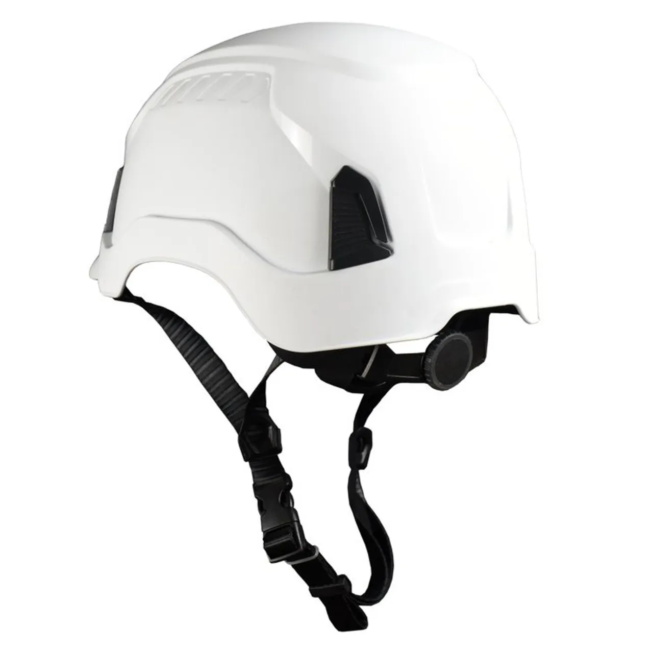 Securis Micro-Brim Electrical Grade Safety Helmet Mips SEC23-E