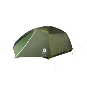 Sierra Designs Meteor 3000-3 - Tent