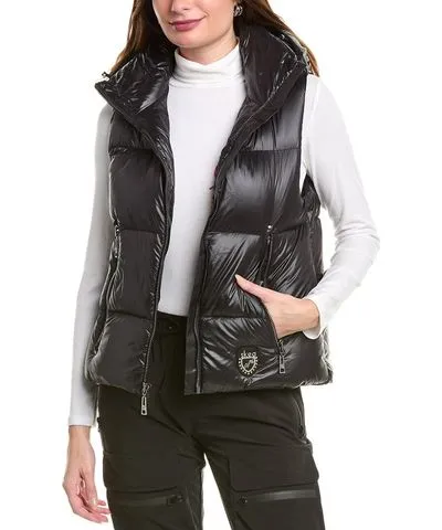 SKEA Mary Ultra Puffy Vest