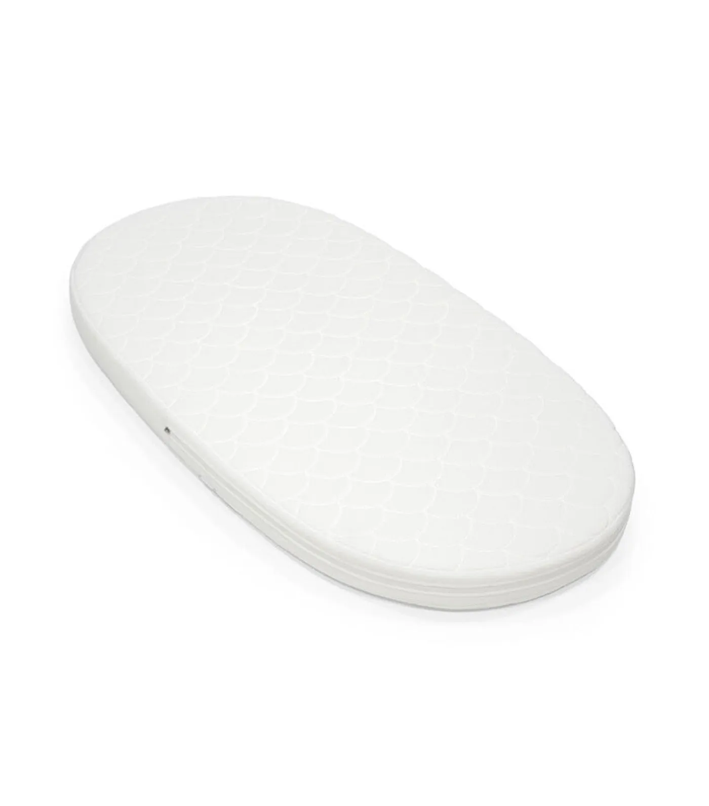 Sleepi Bed Mattress V3 White