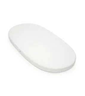 Sleepi Bed Mattress V3 White