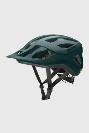 Smith Convoy MIPS Helmet - Spruce