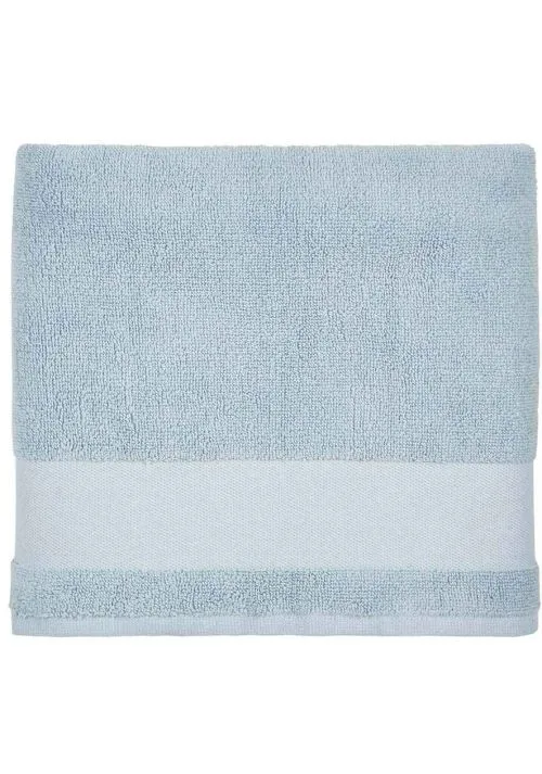 SOL'S Peninsula 100 Bath Sheet