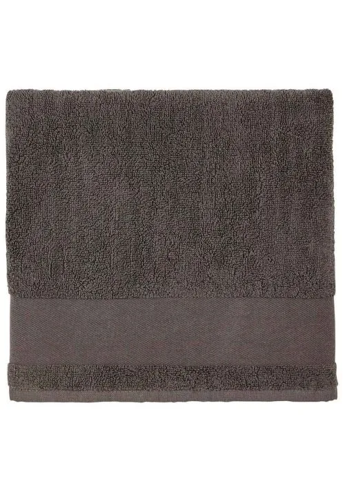 SOL'S Peninsula 100 Bath Sheet