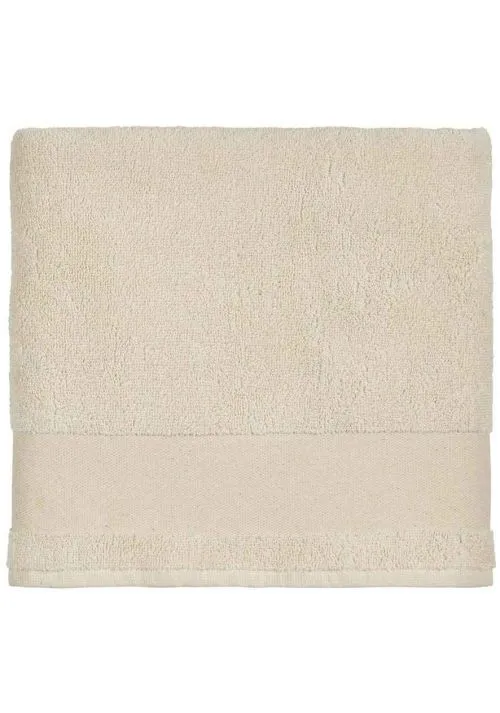 SOL'S Peninsula 100 Bath Sheet