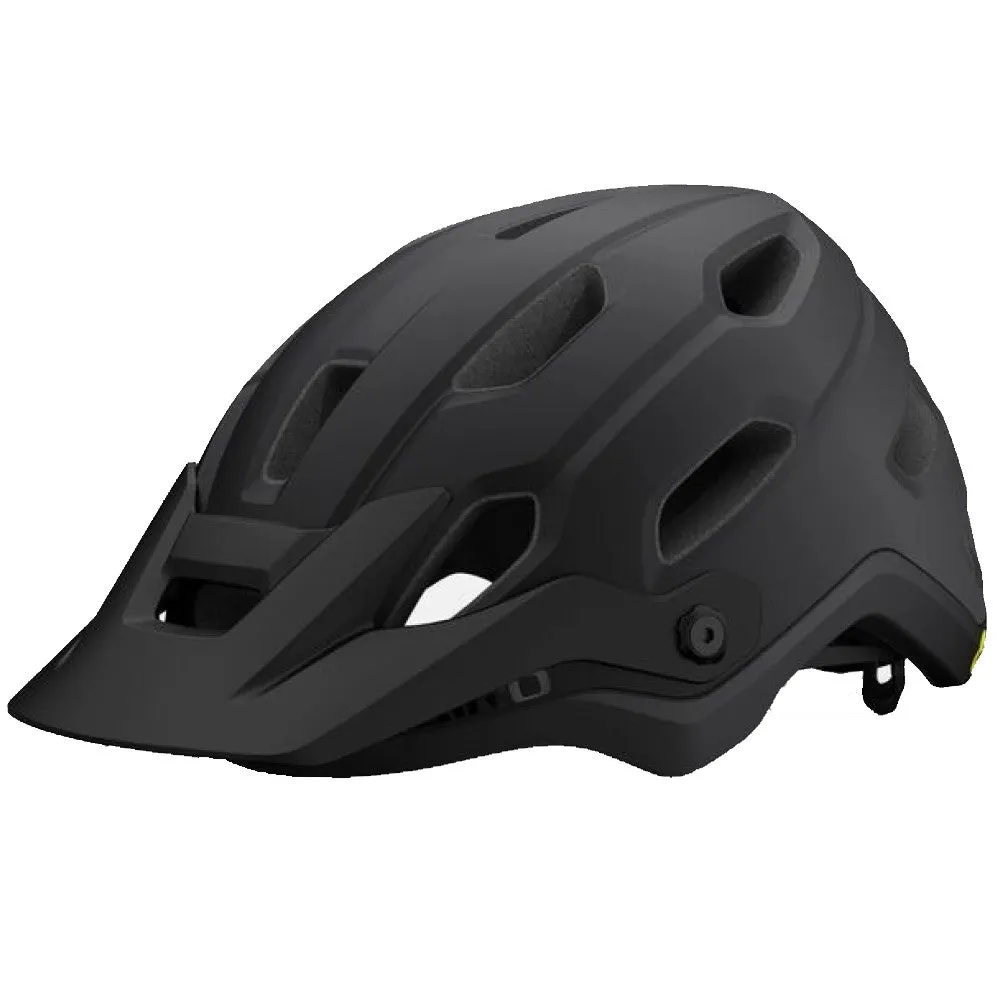 Source Mips Mtb Helmet