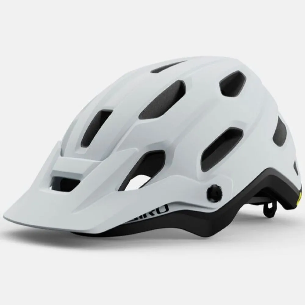 Source Mips Mtb Helmet