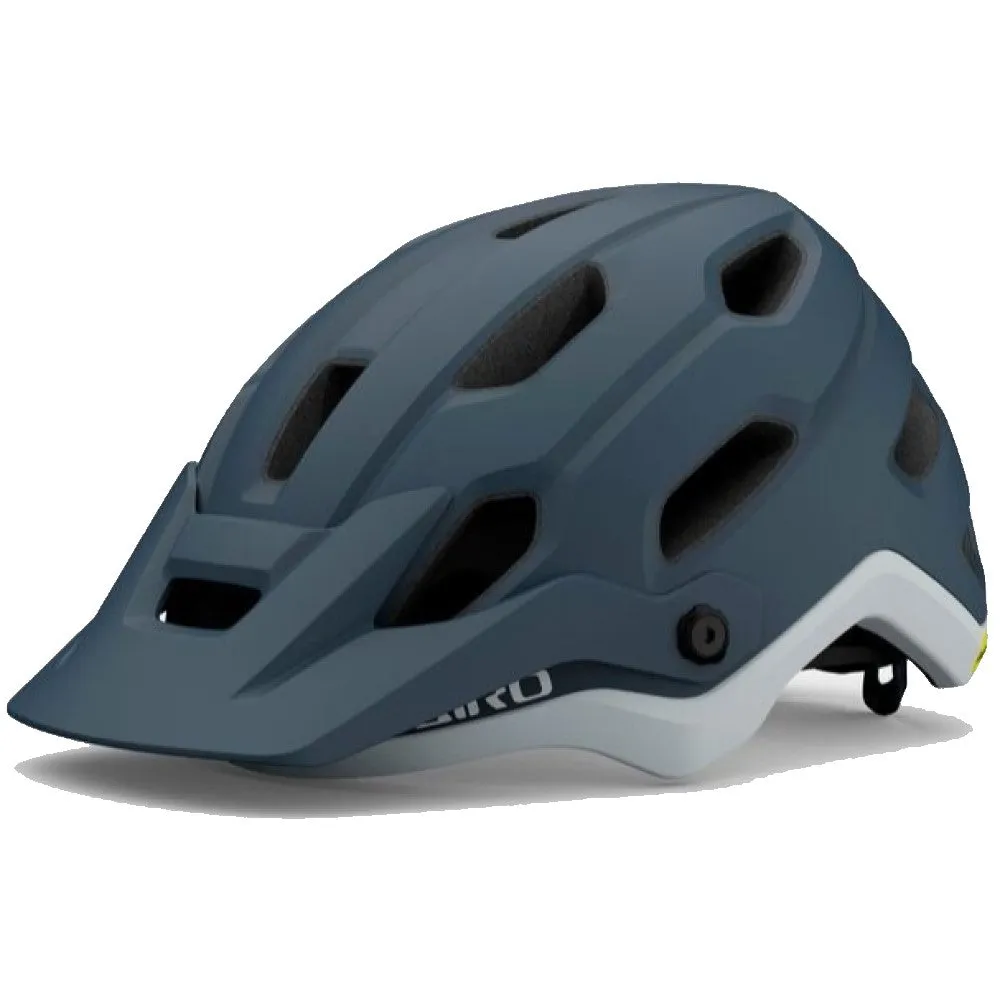 Source Mips Mtb Helmet