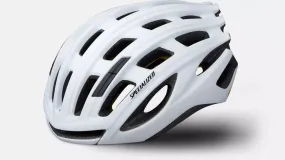 Specialized Propero II MIPS Helmet White | Road Cycling Helmets UK