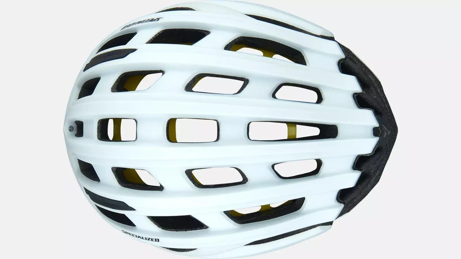 Specialized Propero II MIPS Helmet White | Road Cycling Helmets UK