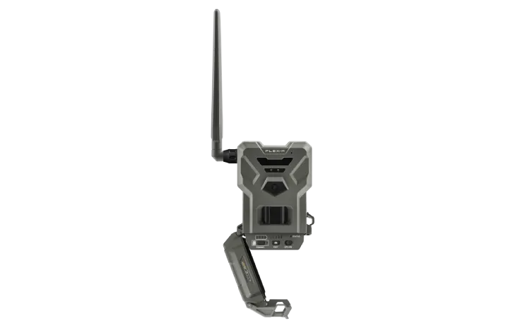 Spypoint Flex-M Trail Camera