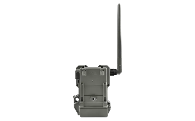 Spypoint Flex-M Trail Camera