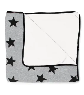 star blanket