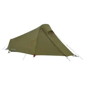 Svalbard 1 PU Tent