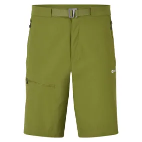 Tenacity Shorts