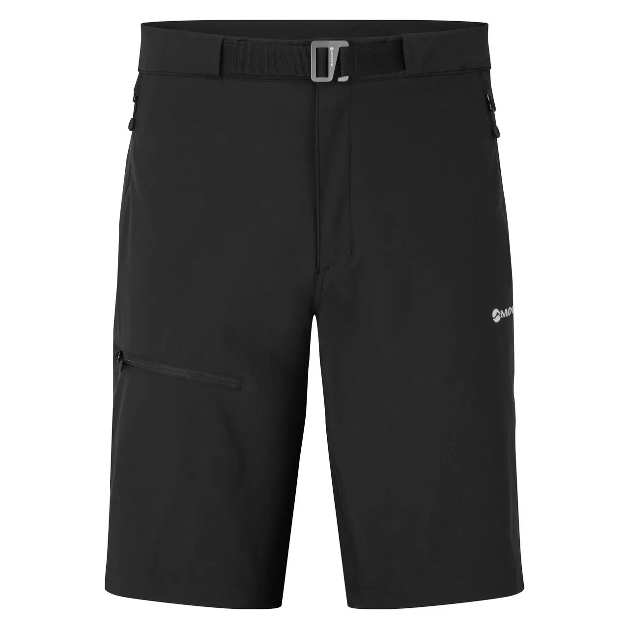 Tenacity Shorts