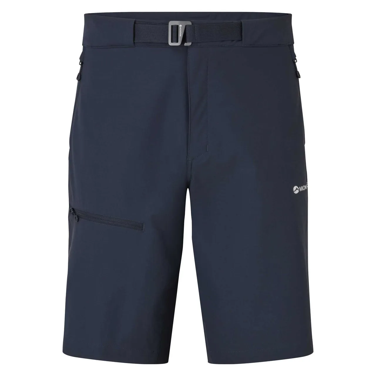 Tenacity Shorts