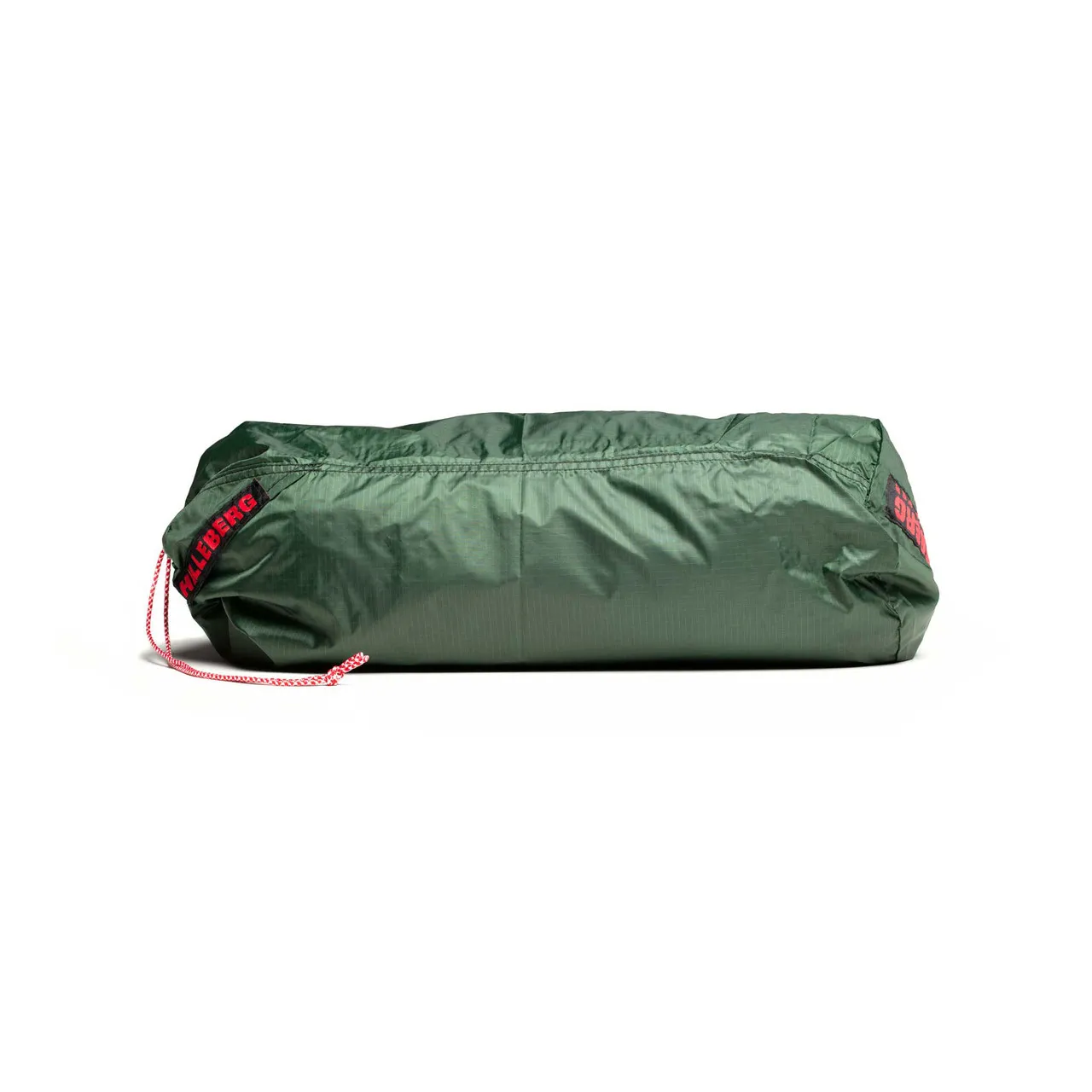 Tent Bag 58 x 17cm