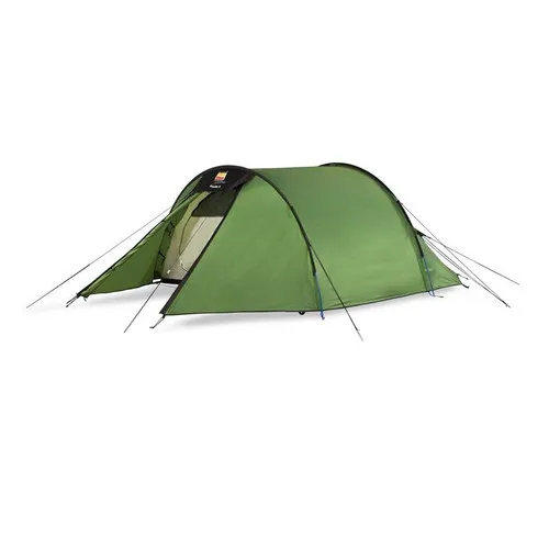 Terra Nova Hoolie Compact 3 Tent | GWC