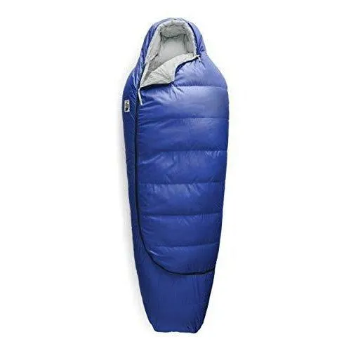 The North Face Eco Trail Down 20F / -7C Backpacking Sleeping Bag