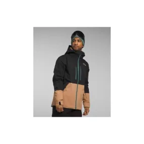 The North Face - Men's Chakal Jacket